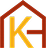 Kerr Homes